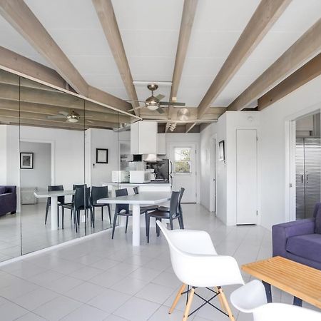 Ocean Colony Beach & Tennis Club Amagansett Luaran gambar