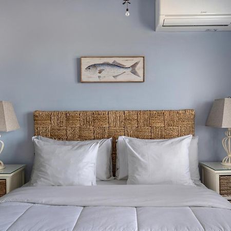 Ocean Colony Beach & Tennis Club Amagansett Luaran gambar