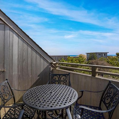Ocean Colony Beach & Tennis Club Amagansett Luaran gambar