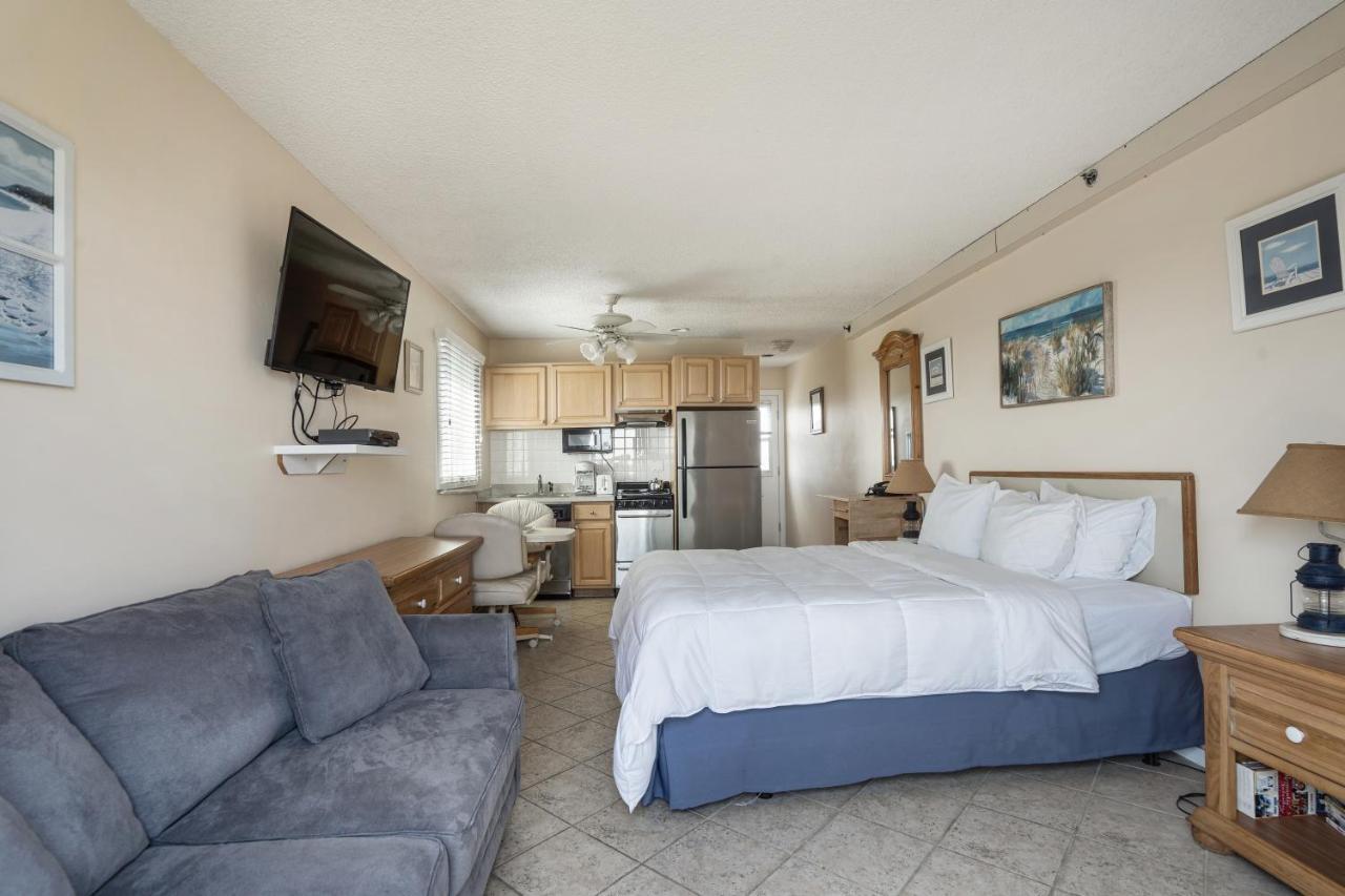 Ocean Colony Beach & Tennis Club Amagansett Luaran gambar