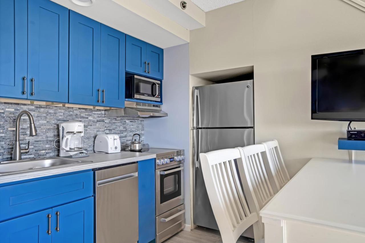 Ocean Colony Beach & Tennis Club Amagansett Luaran gambar