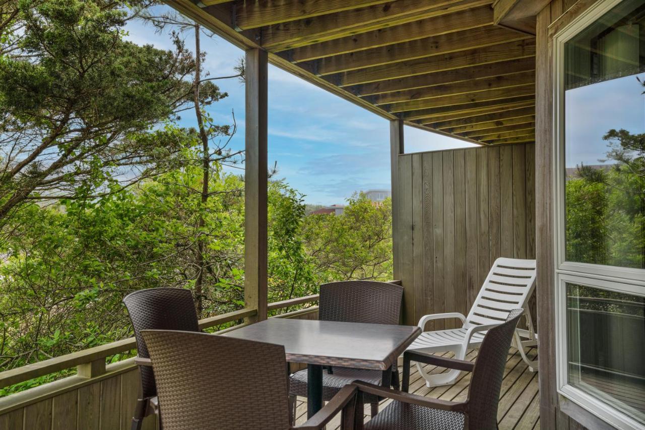 Ocean Colony Beach & Tennis Club Amagansett Luaran gambar