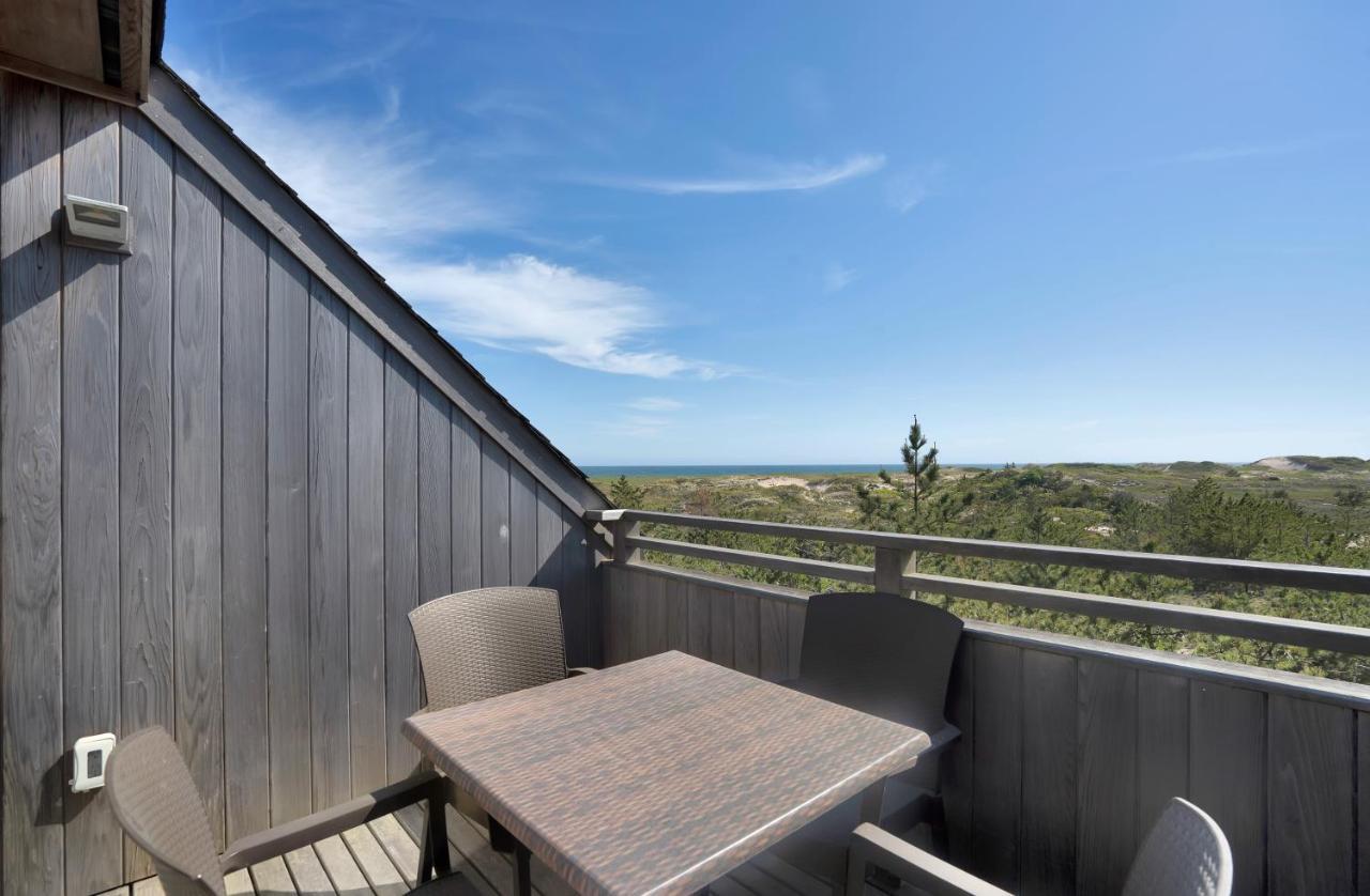 Ocean Colony Beach & Tennis Club Amagansett Luaran gambar