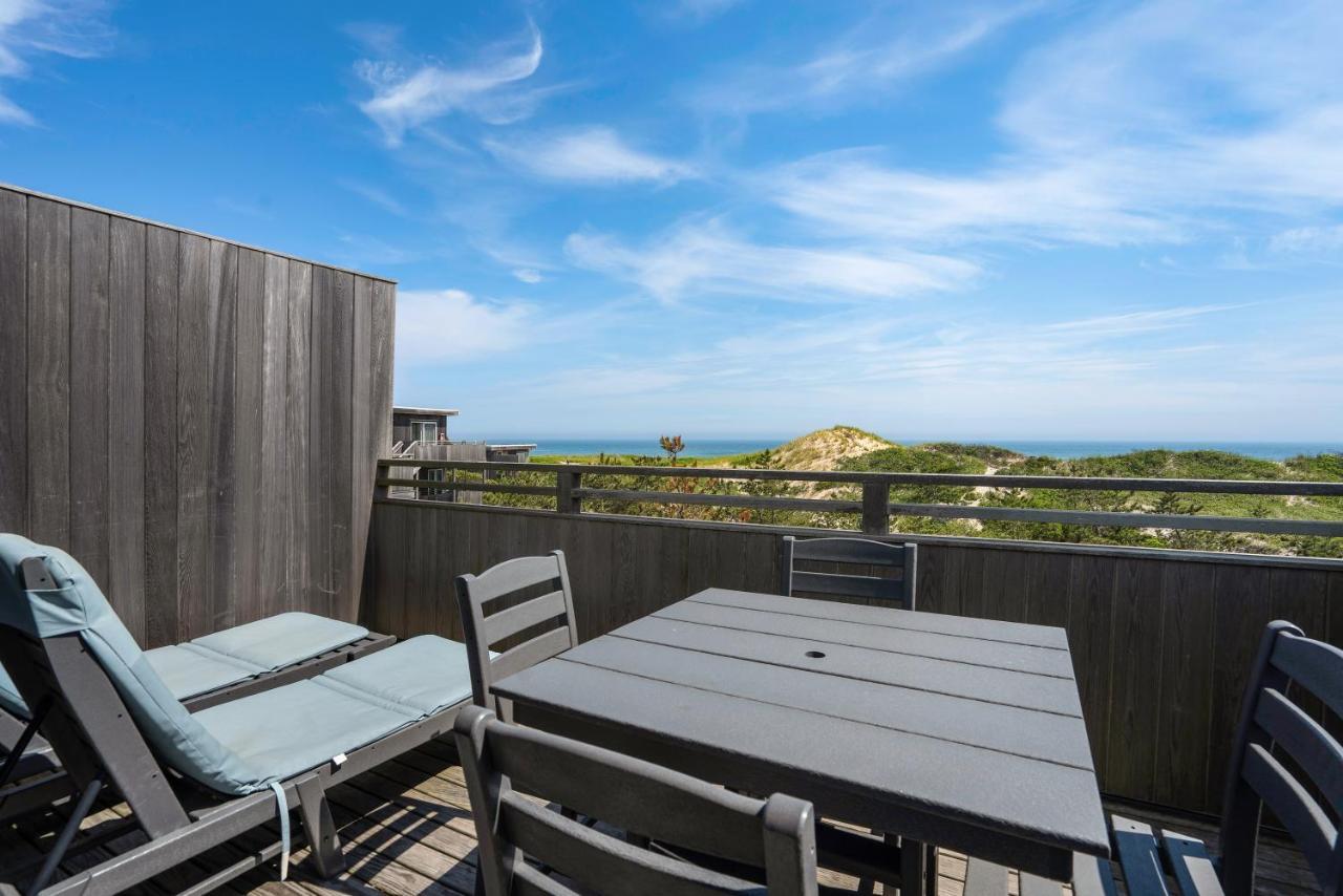 Ocean Colony Beach & Tennis Club Amagansett Luaran gambar