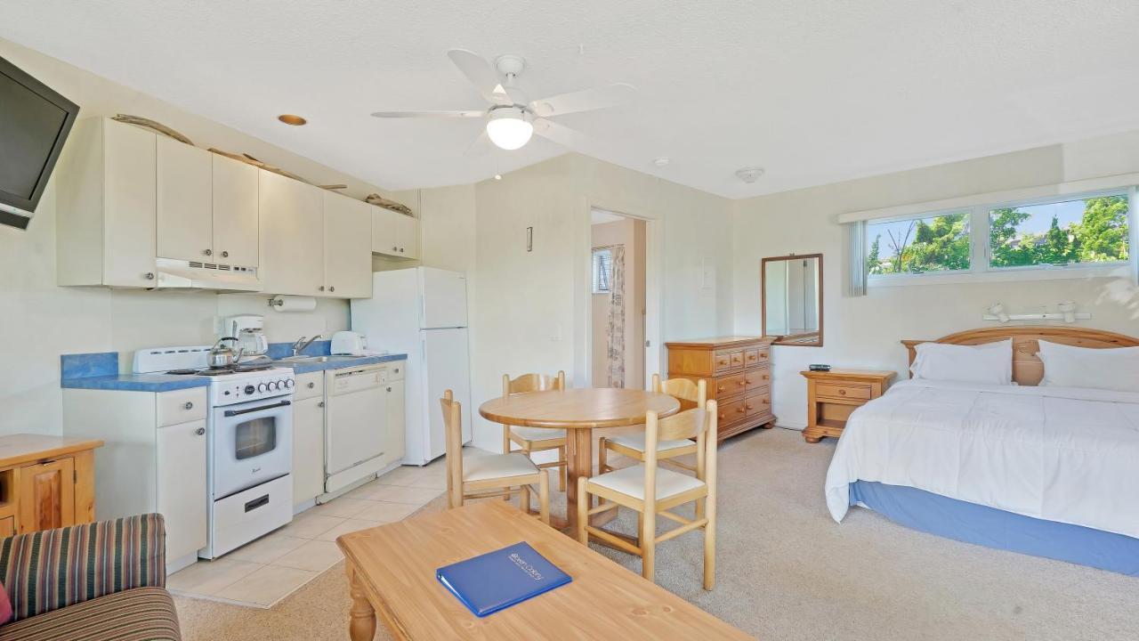 Ocean Colony Beach & Tennis Club Amagansett Luaran gambar