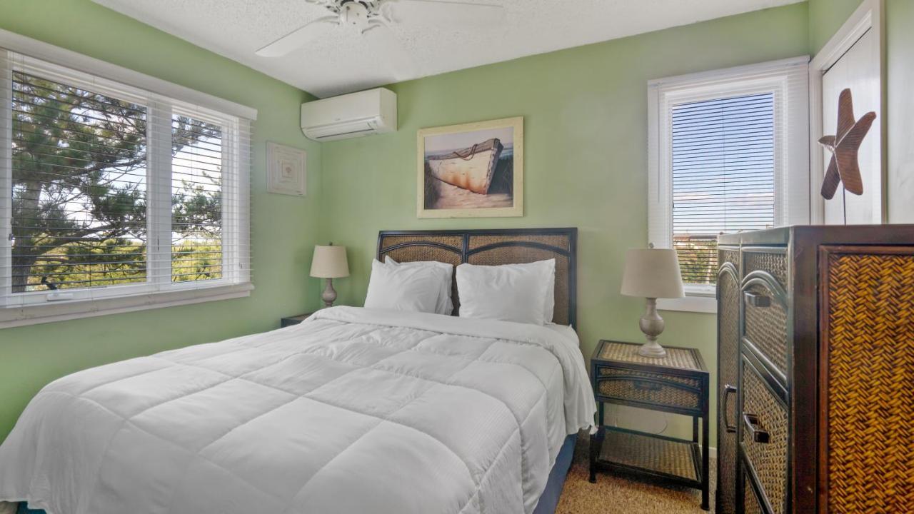 Ocean Colony Beach & Tennis Club Amagansett Luaran gambar