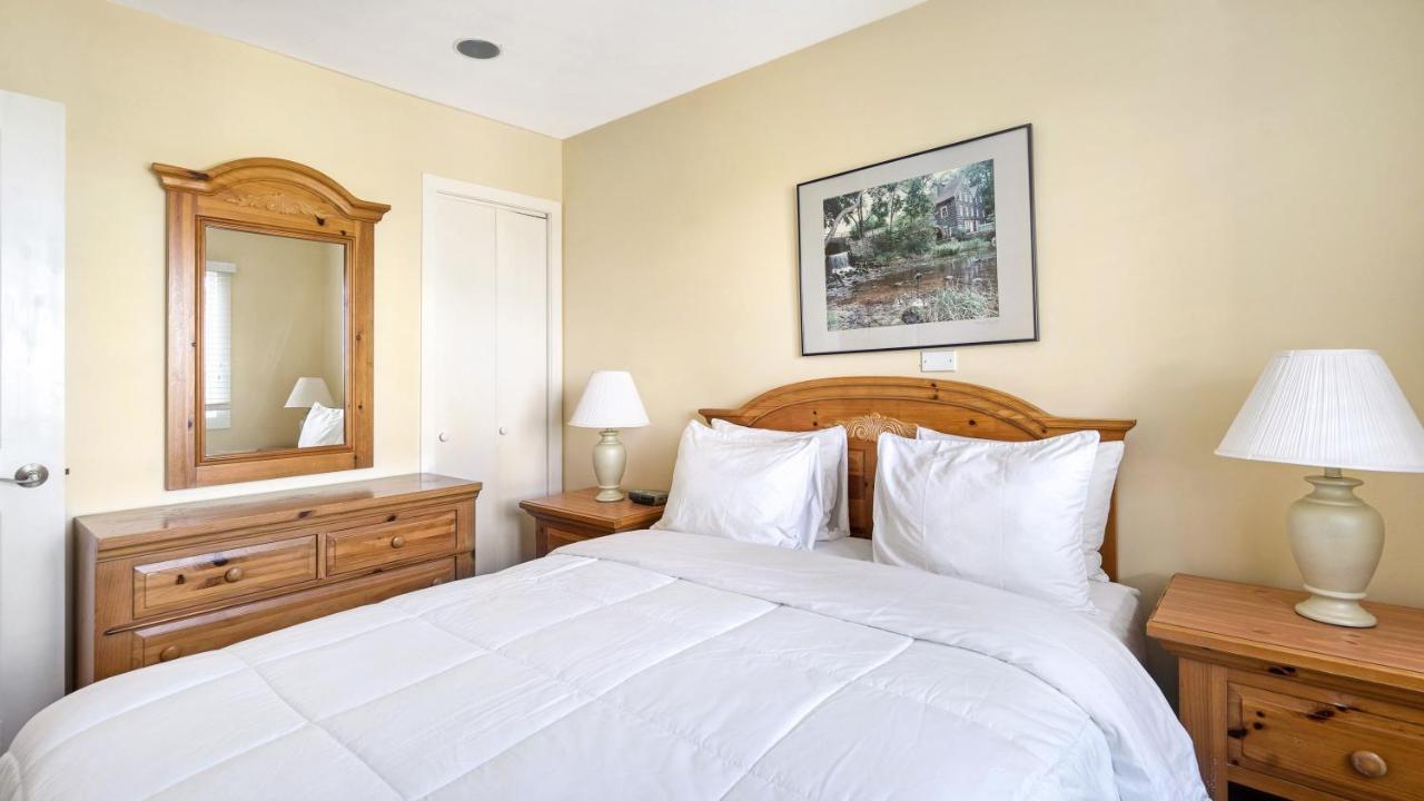 Ocean Colony Beach & Tennis Club Amagansett Luaran gambar