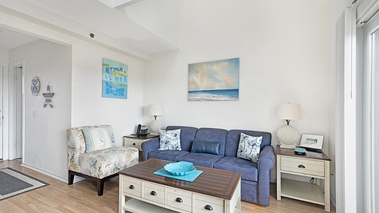 Ocean Colony Beach & Tennis Club Amagansett Luaran gambar