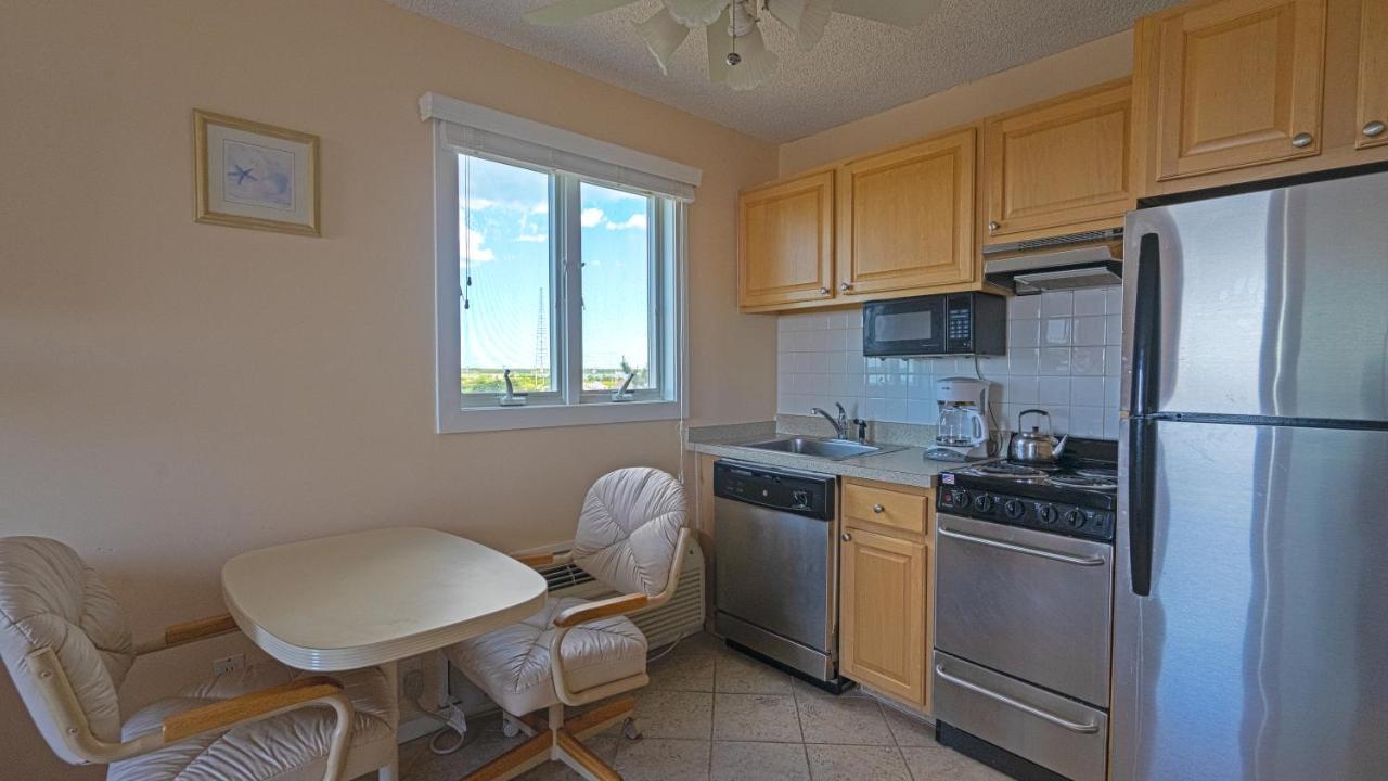 Ocean Colony Beach & Tennis Club Amagansett Luaran gambar