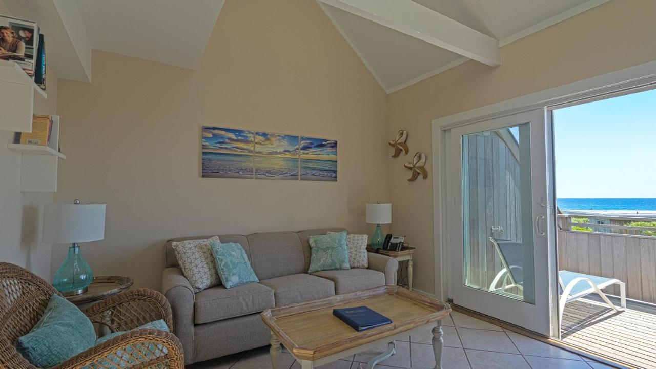 Ocean Colony Beach & Tennis Club Amagansett Luaran gambar