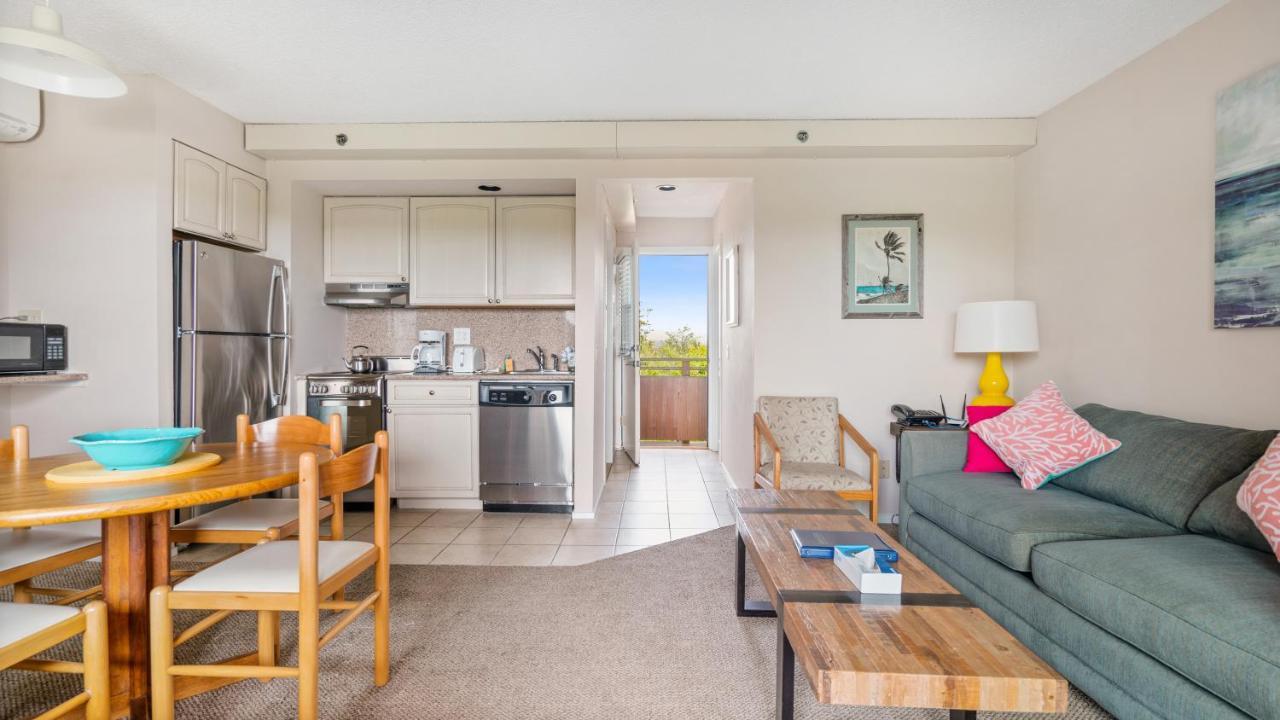 Ocean Colony Beach & Tennis Club Amagansett Luaran gambar