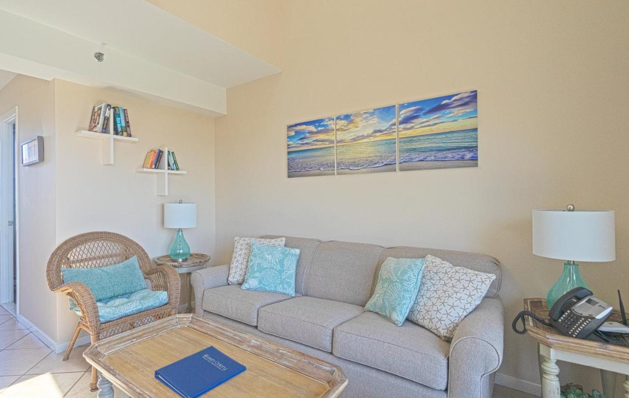 Ocean Colony Beach & Tennis Club Amagansett Luaran gambar