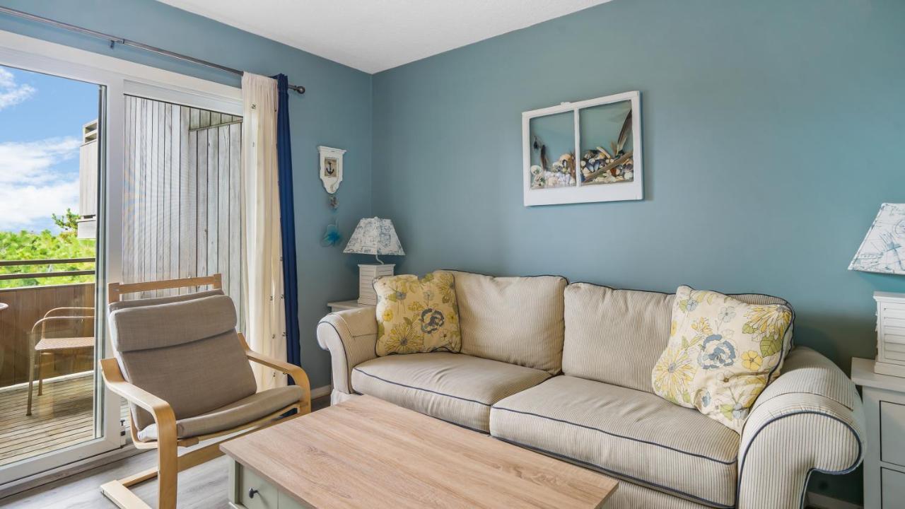 Ocean Colony Beach & Tennis Club Amagansett Luaran gambar