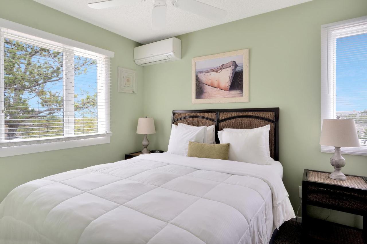 Ocean Colony Beach & Tennis Club Amagansett Luaran gambar