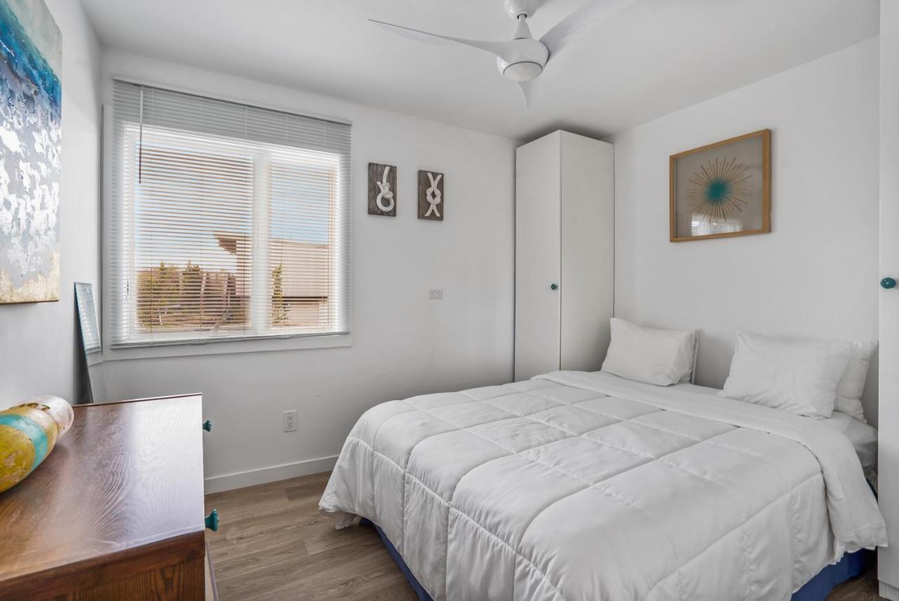 Ocean Colony Beach & Tennis Club Amagansett Luaran gambar