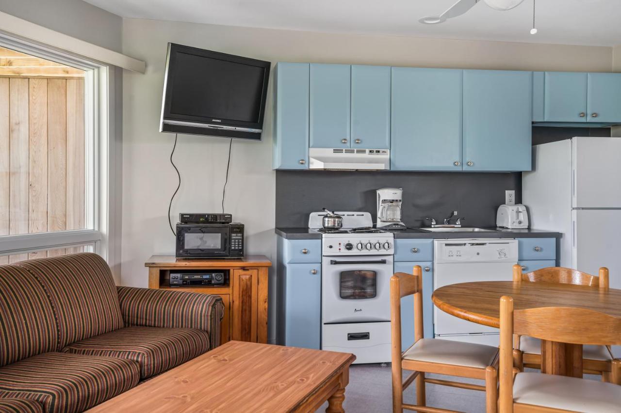 Ocean Colony Beach & Tennis Club Amagansett Luaran gambar