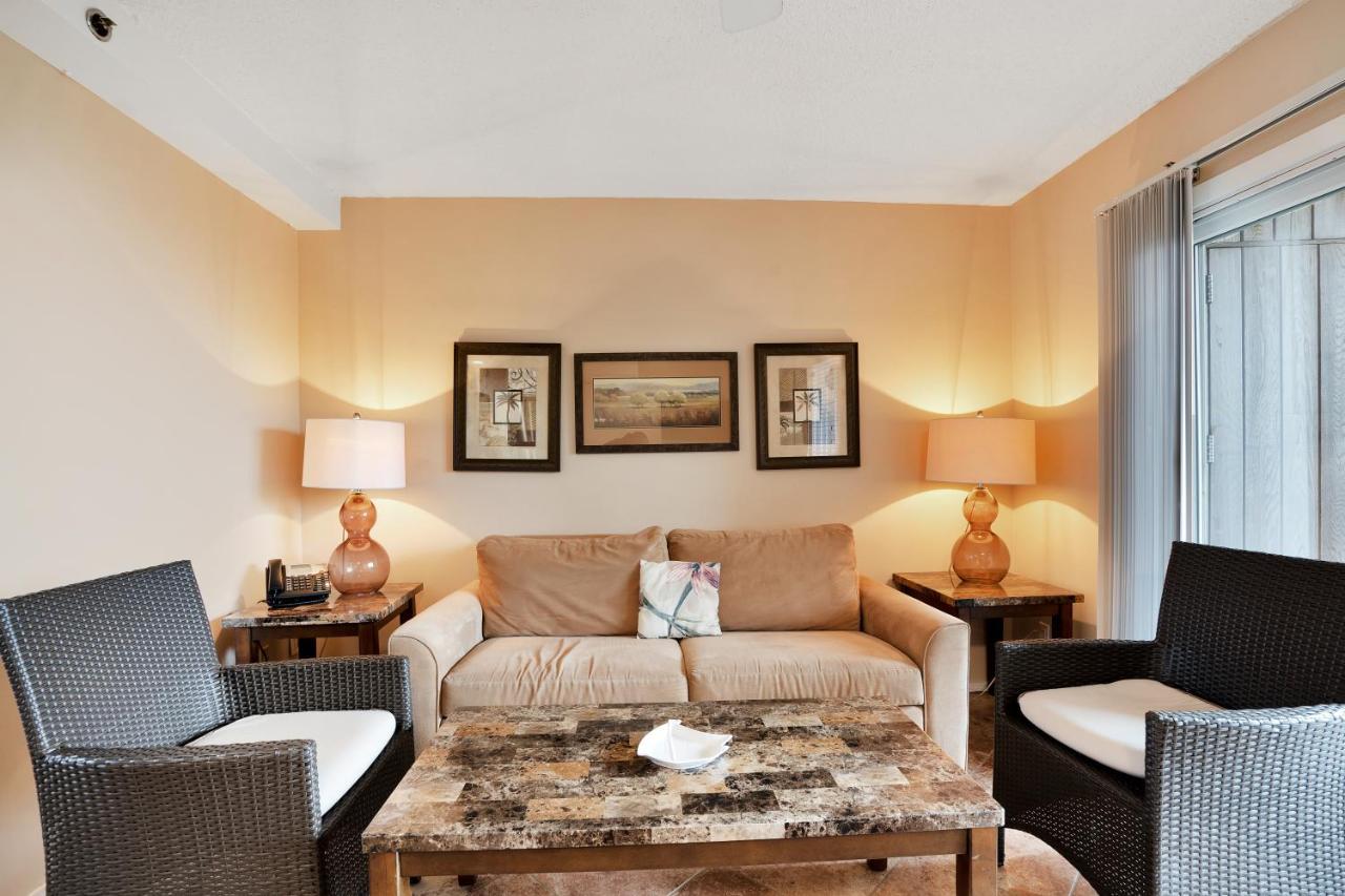 Ocean Colony Beach & Tennis Club Amagansett Luaran gambar