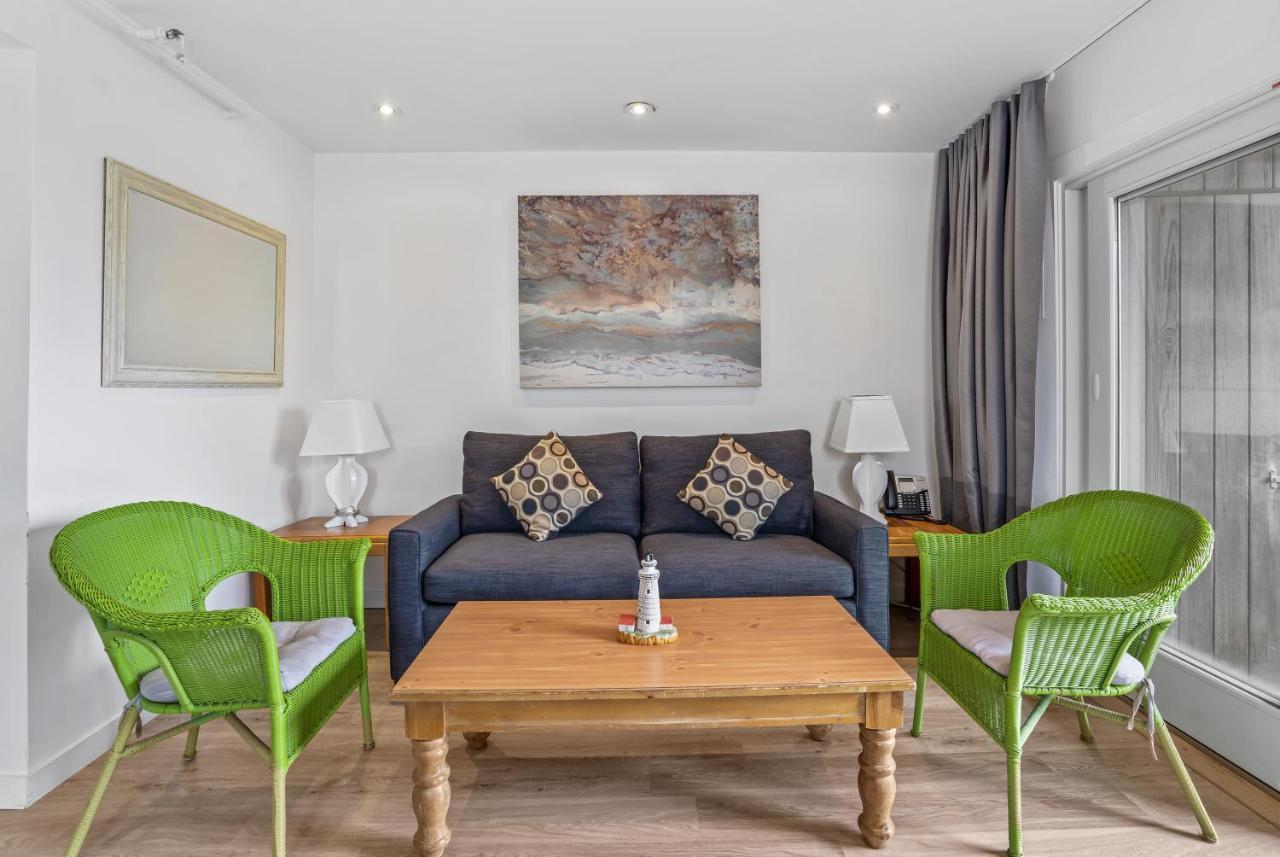 Ocean Colony Beach & Tennis Club Amagansett Luaran gambar