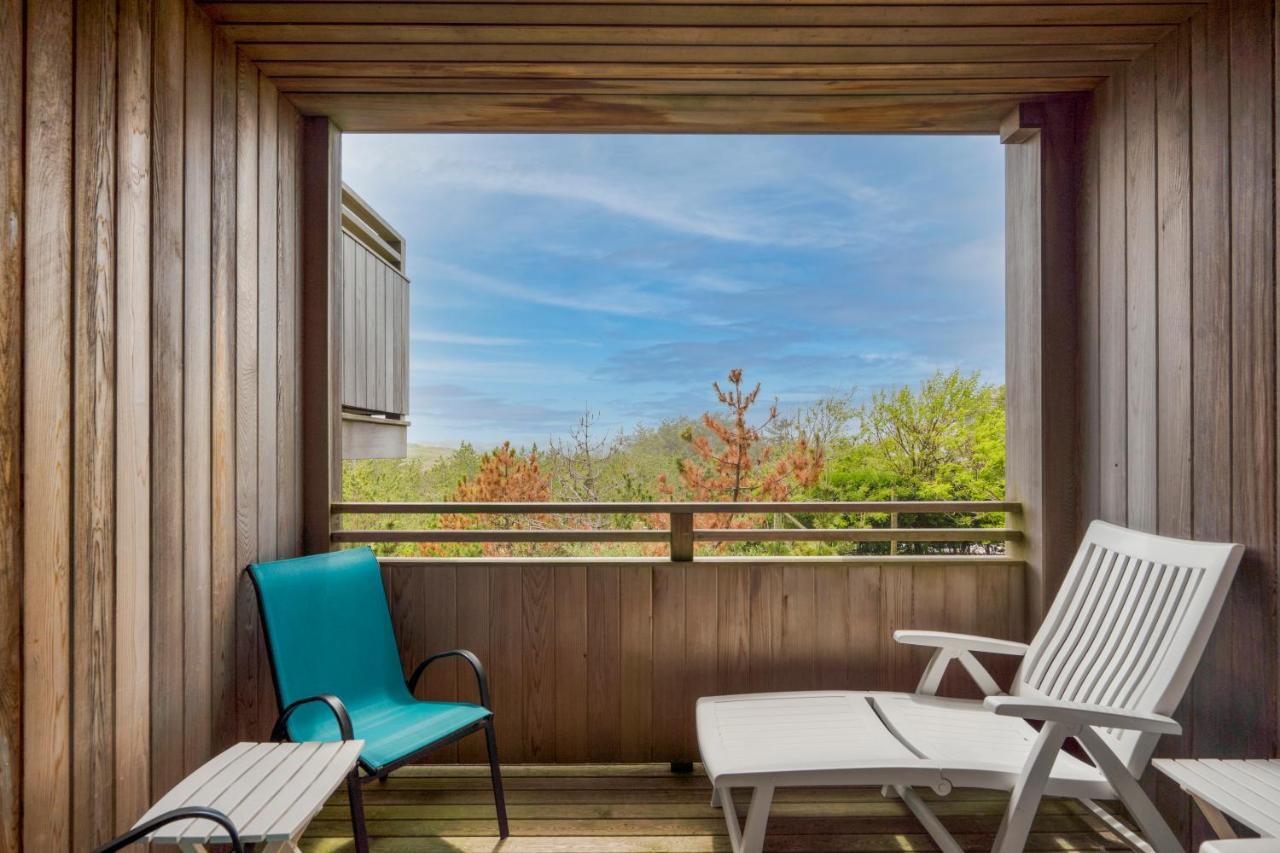Ocean Colony Beach & Tennis Club Amagansett Luaran gambar