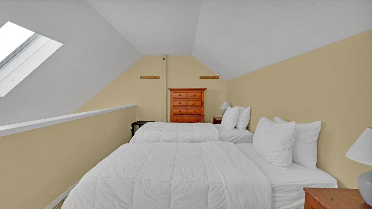 Ocean Colony Beach & Tennis Club Amagansett Luaran gambar