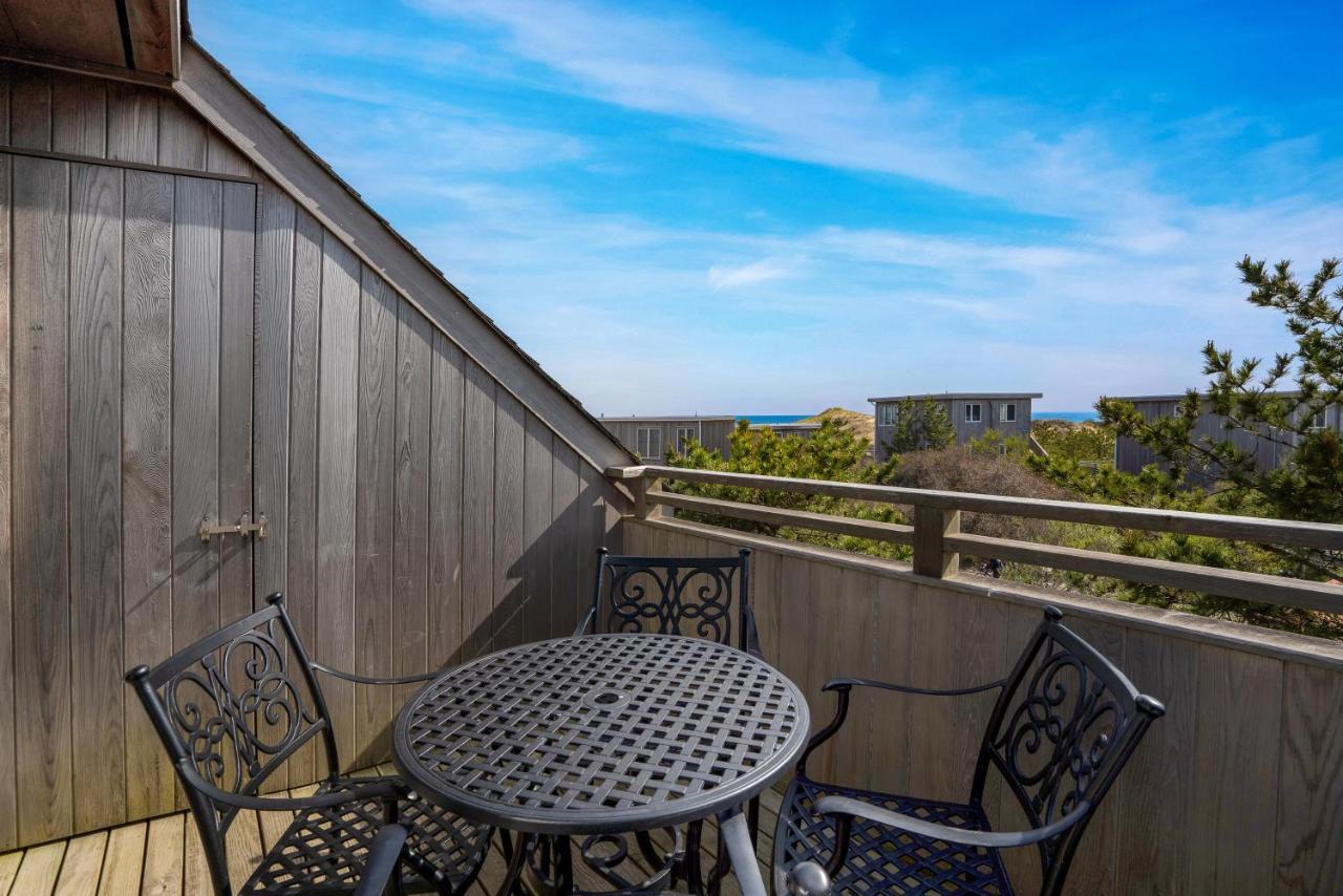 Ocean Colony Beach & Tennis Club Amagansett Luaran gambar