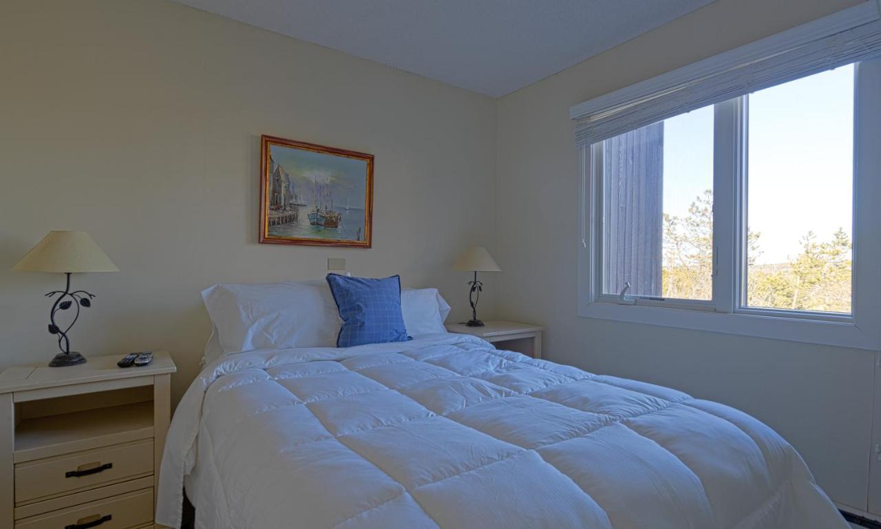 Ocean Colony Beach & Tennis Club Amagansett Luaran gambar