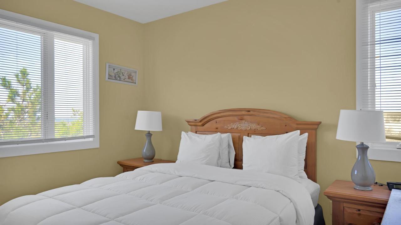 Ocean Colony Beach & Tennis Club Amagansett Luaran gambar