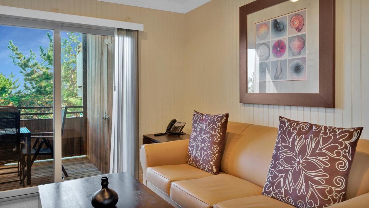 Ocean Colony Beach & Tennis Club Amagansett Luaran gambar