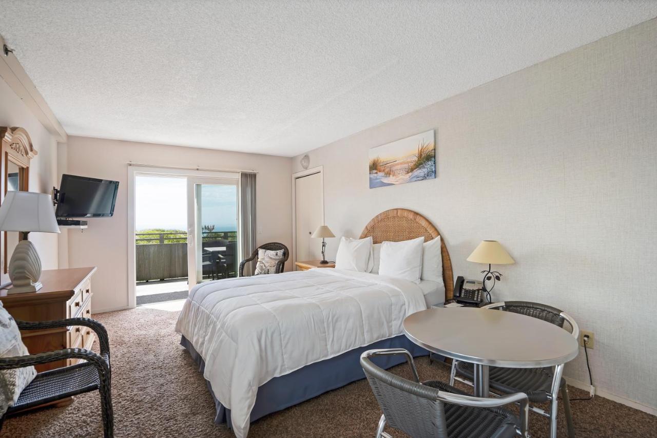 Ocean Colony Beach & Tennis Club Amagansett Luaran gambar